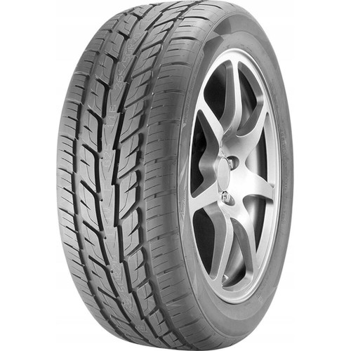 Шины Sonix Prime UHP 07 295/45 R20 114W XL